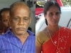 നെന്മാറ സജിത വധക്കേസിൽ ശിക്ഷാവിധി ശനിയാഴ്ച; പ്രതി ചെന്താമരയ്ക്ക് വധശിക്ഷ വേണമെന്ന് പ്രോസിക്യൂഷന്‍