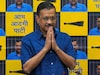 ആം ആദ്മിയിലെ സാധാരണക്കാരനൊക്കെ പഴങ്കഥ; ന്യൂജൻ ആം ആദ്മിക്ക് 11000 കോടിയുടെ ആസ്തി