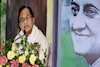 'ഓപ്പറേഷൻ ബ്ലൂ സ്റ്റാർ തെറ്റായ തീരുമാനമായിരുന്നു;ആ തെറ്റിന് ഇന്ദിരാഗാന്ധിക്ക് സ്വന്തം ജീവൻ നൽകേണ്ടി വന്നു';ചിദംബരം
