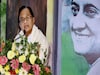 'ഓപ്പറേഷൻ ബ്ലൂ സ്റ്റാർ തെറ്റായ തീരുമാനമായിരുന്നു;ആ തെറ്റിന് ഇന്ദിരാഗാന്ധിക്ക് സ്വന്തം ജീവൻ നൽകേണ്ടി വന്നു';ചിദംബരം