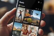 റീലുകള്‍ കണ്ട് സമയം കളയുന്നുണ്ടോ ? ഉറക്കം കളയും ഓർമ കുറയും; മാനസികാഘാതം അത്ര ചെറുതല്ലെന്ന് ആരോഗ്യ വിദഗ്ധൻ