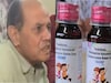 മധ്യപ്രദേശില്‍ 14 കുട്ടികളുടെ മരണത്തിനിടയാക്കിയ കഫ് സിറപ്പ് നിര്‍ദേശിച്ച ഡോക്ടര്‍ അറസ്റ്റില്‍