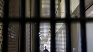 പ്രതീകാത്മക ചിത്രം പ്രതീകാത്മക ചിത്രം