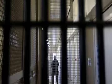 പ്രതീകാത്മക ചിത്രം പ്രതീകാത്മക ചിത്രം