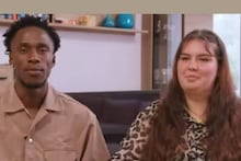 കണ്ടുമുട്ടി രണ്ടാഴ്ചയിൽ ജർമൻ യുവതി ഗർഭിണിയായത് കാമുകനായ നൈജീരിയക്കാരന് വിസ കിട്ടാനുള്ള എളുപ്പ വഴിയോ?