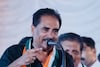 'പിന്നോട്ടില്ല'; രഹനയും ബിന്ദു അമ്മിണിയുമെത്തിയത് പൊറോട്ടയും ബീഫും കഴിച്ചിട്ട് തന്നെയെന്ന് എൻ കെ പ്രേമചന്ദ്രൻ