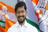ഒ.ജെ ജനീഷ് യൂത്ത് കോൺഗ്രസ് സംസ്ഥാന അധ്യക്ഷൻ