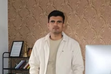 ഇന്‍ഫോസിസില്‍ ഓഫീസ് ബോയ്; ഇന്ന് 'ഡിസൈന്‍ ടെപ്ലേറ്റി'ന്റെ സ്ഥാപകന്‍: ആരാണ് ദാദാസാഹേബ് ഭഗത്?