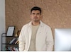 ഇന്‍ഫോസിസില്‍ ഓഫീസ് ബോയ്; ഇന്ന് 'ഡിസൈന്‍ ടെപ്ലേറ്റി'ന്റെ സ്ഥാപകന്‍: ആരാണ് ദാദാസാഹേബ് ഭഗത്?