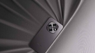 OPPO F31 Pro, OPPO Reno14 5G Diwali Edition OPPO F31 Pro, OPPO Reno14 5G Diwali Edition