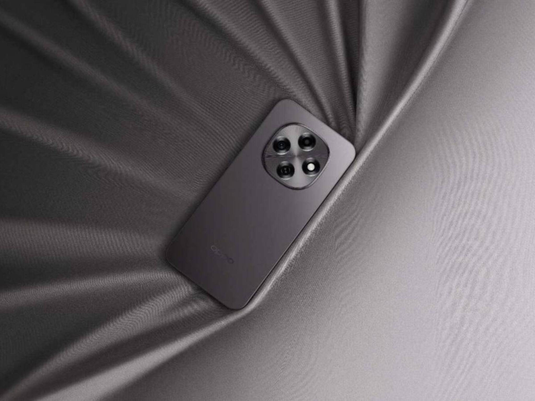 ഈ ധൻതേരസിന് ഗോൾഡൻ ഗിഫ്റ്റ് - സ്വന്തമാക്കൂ OPPO Reno14 5G Diwali Edition, OPPO F31 Pro Desert Gold Edition