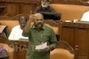 വായ്പയെടുത്തതിന്റെ പേരിൽ ഇനി കിടപ്പാടം നഷ്ടപ്പെടില്ല; നിയമസഭ പാസാക്കിയ ഏക കിടപ്പാടം സംരക്ഷണ ബില്ലിലെ വ്യവസ്ഥകൾ