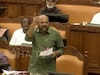 വായ്പയെടുത്തതിന്റെ പേരിൽ ഇനി കിടപ്പാടം നഷ്ടപ്പെടില്ല; നിയമസഭ പാസാക്കിയ ഏക കിടപ്പാടം സംരക്ഷണ ബില്ലിലെ വ്യവസ്ഥകൾ
