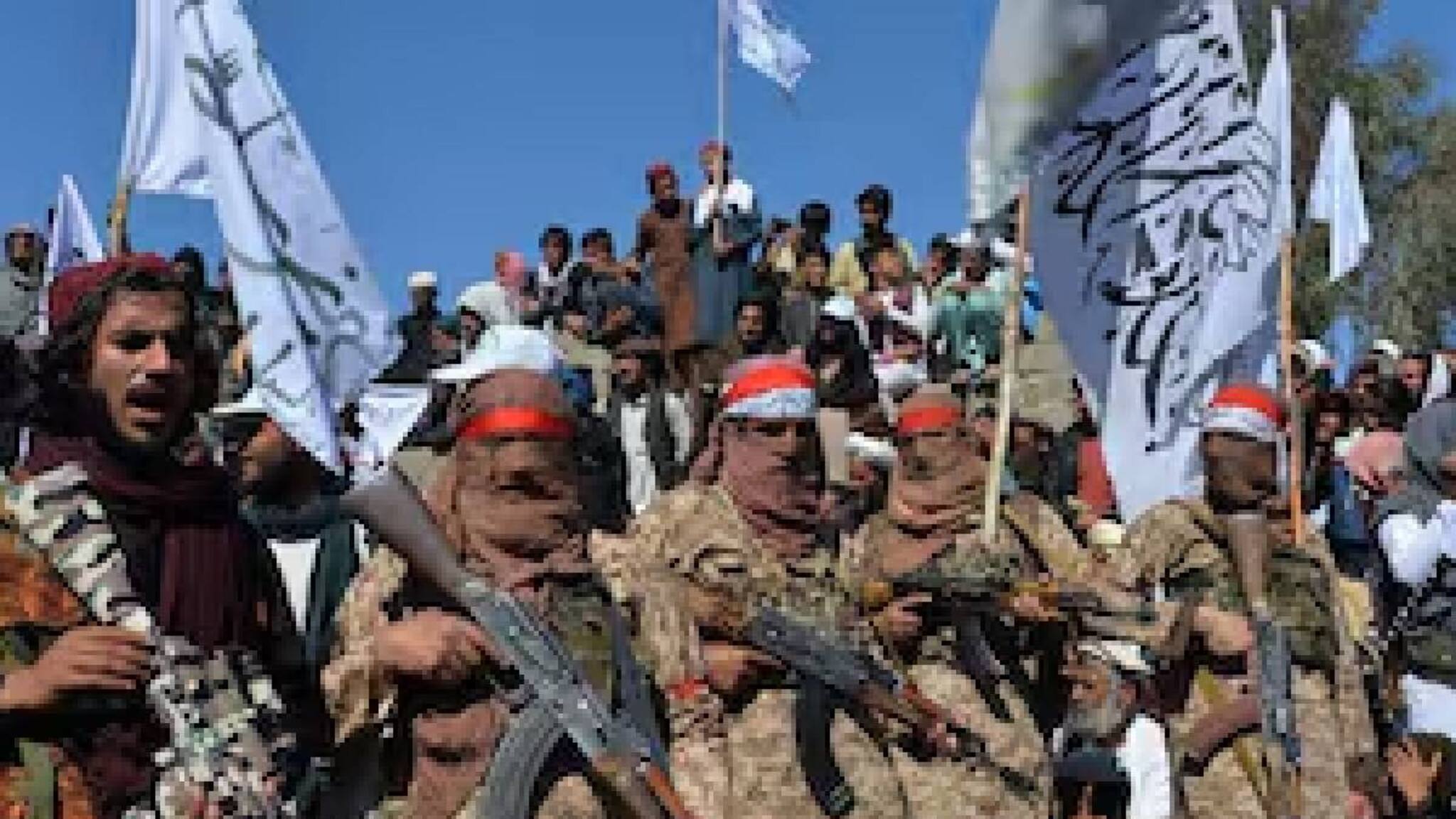 Afghanistan-Pakistan Border Clash | അഫ്ഗാനിസ്ഥാനുമായി 48 മണിക്കൂർ താൽക്കാലിക വെടിനിർത്തലിന് സമ്മതിച്ചതായി പാകിസ്ഥാൻ