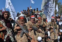 Afghanistan-Pakistan Border Clash | അഫ്ഗാനിസ്ഥാനുമായി 48 മണിക്കൂർ താൽക്കാലിക വെടിനിർത്തലിന് സമ്മതിച്ചതായി പാകിസ്ഥാൻ