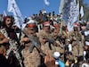 Afghanistan-Pakistan Border Clash | അഫ്ഗാനിസ്ഥാനുമായി 48 മണിക്കൂർ താൽക്കാലിക വെടിനിർത്തലിന് സമ്മതിച്ചതായി പാകിസ്ഥാൻ