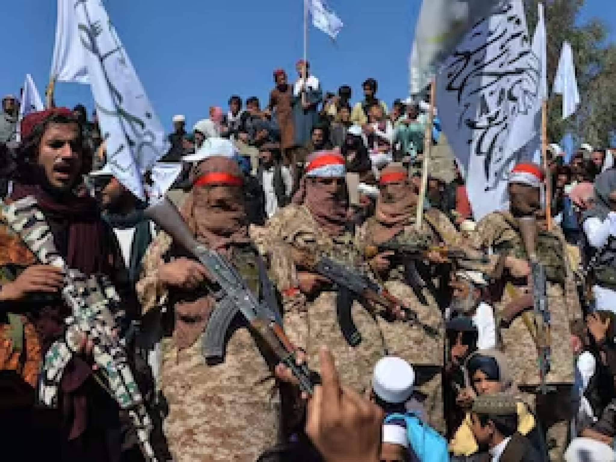 Afghanistan-Pakistan Border Clash | അഫ്ഗാനിസ്ഥാനുമായി 48 മണിക്കൂർ താൽക്കാലിക വെടിനിർത്തലിന് സമ്മതിച്ചതായി പാകിസ്ഥാൻ
