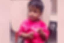 പാലക്കാട് ഒന്നരവയസ്സുകാരൻ കിണറ്റിൽ വീണ് മരിച്ചു