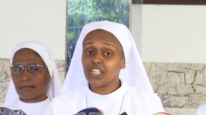 സ്കൂള് പ്രിൻസിപ്പൽ സ്കൂള് പ്രിൻസിപ്പൽ