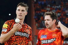 ഓസ്‌ട്രേലിയന്‍ ക്രിക്കറ്റില്‍ നിന്ന് ഒഴിവാകാന്‍ കമ്മിന്‍സിനും ഹെഡിനും IPL ഫ്രാഞ്ചൈസി 58 കോടി വാഗ്ദാനം ചെയ്തോ?