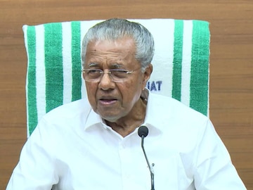 മുഖ്യമന്ത്രി പിണറായി വിജയൻ മുഖ്യമന്ത്രി പിണറായി വിജയൻ