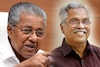 പിഎം ശ്രീ: പിന്നോട്ട് പോകുക പ്രയാസം; ഫണ്ട് പ്രധാനം; മുഖ്യമന്ത്രി ബിനോയ്‌ വിശ്വത്തെ ഫോണിൽ വിളിച്ചതായി സൂചന