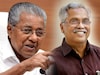 പിഎം ശ്രീ: പിന്നോട്ട് പോകുക പ്രയാസം; ഫണ്ട് പ്രധാനം; മുഖ്യമന്ത്രി ബിനോയ്‌ വിശ്വത്തെ ഫോണിൽ വിളിച്ചതായി സൂചന