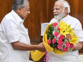 (Pic/PTI)