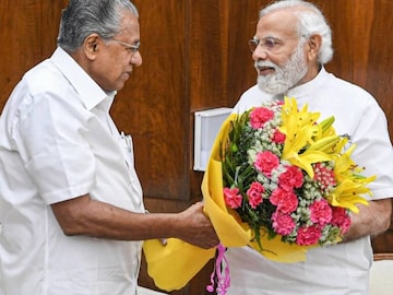 (Pic/PTI)