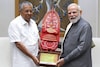 'എയിംസ് കോഴിക്കോട് വേണം, നാല് വിഷയങ്ങള്‍ പ്രധാനമന്ത്രിയുടെ ശ്രദ്ധയില്‍പ്പെടുത്തി': മുഖ്യമന്ത്രി