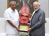 'എയിംസ് കോഴിക്കോട് വേണം, നാല് വിഷയങ്ങള്‍ പ്രധാനമന്ത്രിയുടെ ശ്രദ്ധയില്‍പ്പെടുത്തി': മുഖ്യമന്ത്രി