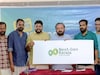 ഡിവൈഎഫ്ഐ 'നെക്സ്റ്റ്-ജെൻ കേരള തിങ്ക് ഫെസ്റ്റ് 2026' ലോഗോ പ്രകാശനം ചെയ്തു