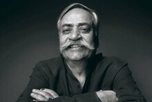 പരസ്യലോകത്തെ ഇതിഹാസം പിയൂഷ് പാണ്ഡെ അന്തരിച്ചു