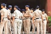 പരീക്ഷ മാറ്റിവയ്ക്കാന്‍ പ്രിന്‍സിപ്പൽ മരിച്ചതായി വ്യാജ കത്ത്; രണ്ട് വിദ്യാര്‍ഥികള്‍ക്കെതിരേ കേസ്