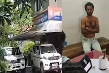 ഭാര്യയെ കൊന്ന് നിര്‍മാണം നടക്കുന്ന വീട്ടിൽ കുഴിച്ചുമൂടി; പിന്നാലെ കാണാനില്ലെന്ന് പൊലീസിൽ പരാതി