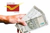 ഭാര്യയുടെ പേരില്‍ പോസ്റ്റ് ഓഫീസില്‍ രണ്ട് വര്‍ഷത്തേക്ക് നിക്ഷേപിച്ചാൽ റിട്ടേണ്‍ നിങ്ങളെ ഞെട്ടിക്കും! ഒരു ലക്ഷം...