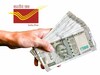 ഭാര്യയുടെ പേരില്‍ പോസ്റ്റ് ഓഫീസില്‍ രണ്ട് വര്‍ഷത്തേക്ക് നിക്ഷേപിച്ചാൽ റിട്ടേണ്‍ നിങ്ങളെ ഞെട്ടിക്കും! ഒരു ലക്ഷം...