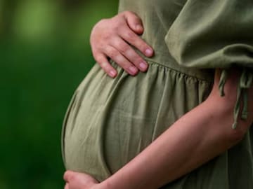 (പ്രതീകാത്മക ചിത്രം) (പ്രതീകാത്മക ചിത്രം)