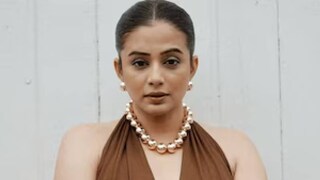 പ്രിയാ മണി