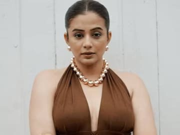 പ്രിയാ മണി പ്രിയാ മണി