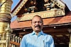 ശബരിമല സ്വർണപ്പാളി വിവാദം; ഉണ്ണികൃഷ്ണൻ പോറ്റിയുമായി ദേവസ്വം ബോർഡിന് ബന്ധമില്ലെന്ന് പി എസ് പ്രശാന്ത്