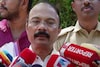 '1998 മുതൽ ഇതുവരെയുള്ള എല്ലാം അന്വേഷിക്കട്ടെ; ശബരിമലയുമായി ബന്ധപ്പെട്ട ദുരൂഹതകള്‍ക്ക് അന്ത്യം വേണം';പിഎസ് പ്രശാന്ത്