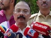 '1998 മുതൽ ഇതുവരെയുള്ള എല്ലാം അന്വേഷിക്കട്ടെ; ശബരിമലയുമായി ബന്ധപ്പെട്ട ദുരൂഹതകള്‍ക്ക് അന്ത്യം വേണം';പിഎസ് പ്രശാന്ത്