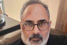 'വേദനയോടെയാണെങ്കിലും വിലപ്പെട്ട ഒരു പാഠം പഠിക്കാൻ കഴിഞ്ഞു'; ബിജെപി അധ്യക്ഷൻ രാജീവ് ചന്ദ്രശേഖരൻ