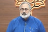 'മാധ്യമ മേഖലയിൽ ചില ക്രിമിനലുകള്‍ വന്നിട്ടുണ്ട്, മെസിതട്ടിപ്പ് മറയ്ക്കാൻ ഒരോ വിവാദങ്ങള്‍ ഉണ്ടാക്കുന്നു'