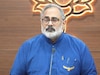 'മാധ്യമ മേഖലയിൽ ചില ക്രിമിനലുകള്‍ വന്നിട്ടുണ്ട്, മെസിതട്ടിപ്പ് മറയ്ക്കാൻ ഒരോ വിവാദങ്ങള്‍ ഉണ്ടാക്കുന്നു'