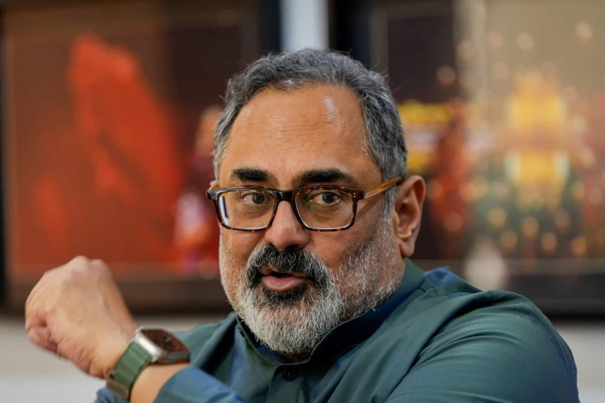 സംസ്ഥാന അധ്യക്ഷനെ അപകീർത്തിപ്പെടുത്തിയതിന് റിപ്പോർട്ടർ ടി വിക്കെതിരെ ബിജെപി മാനനഷ്ടക്കേസ് ഫയൽ ചെയ്തു