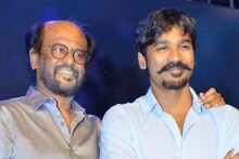 രജനീകാന്തിന്റെയും ധനുഷിന്റെയും വീടുകൾക്ക് നേരെ ബോംബ് ഭീഷണി