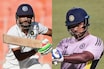 രഞ്ജി ട്രോഫി:മുഹമ്മദ് അസറുദ്ദീന്‍ കേരളത്തെ നയിക്കും;സഞ്ജു സാംസണും ടീമിൽ