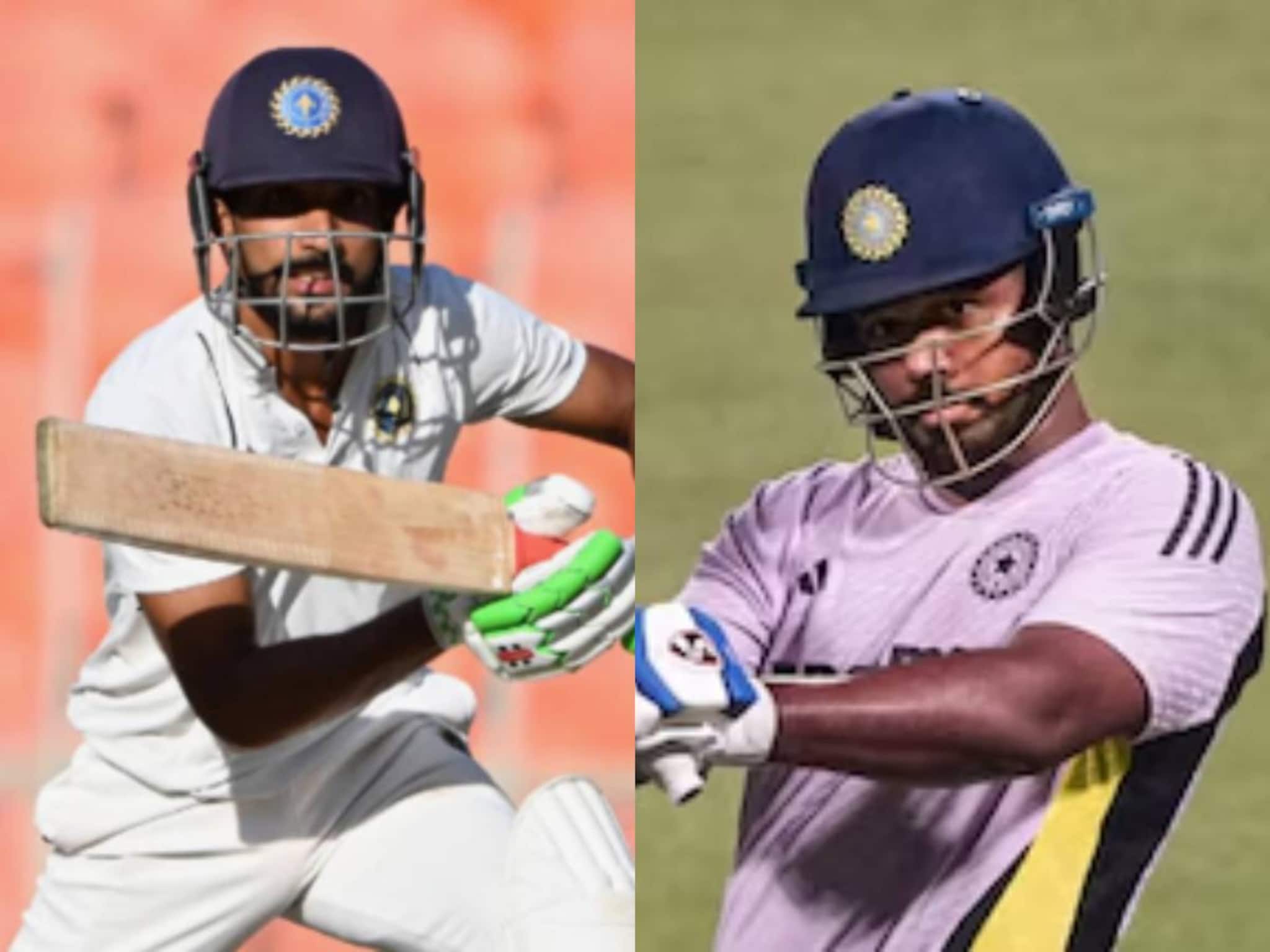 രഞ്ജി ട്രോഫി:മുഹമ്മദ് അസറുദ്ദീന്‍ കേരളത്തെ നയിക്കും;സഞ്ജു സാംസണും ടീമിൽ